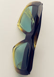 Load image into Gallery viewer, Linden Sunglasses - Tobacco