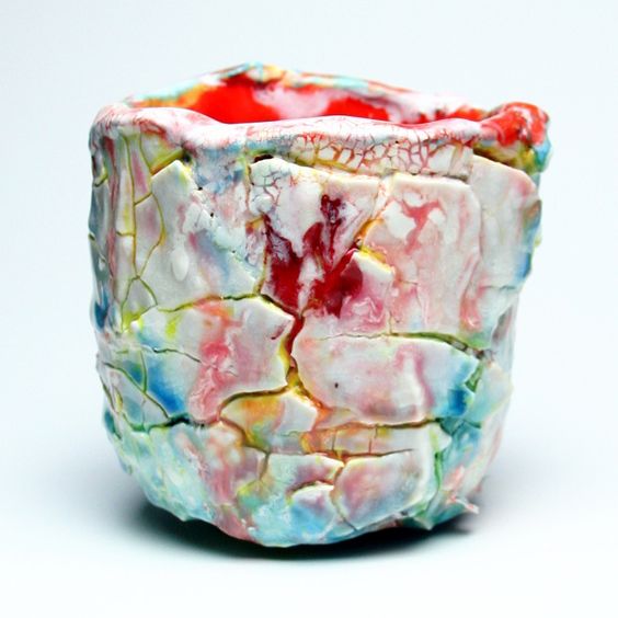 Brian Rochefort – Christopher John Rogers