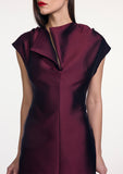 Load image into Gallery viewer, PEEL SHEATH DRESS (PRE-ORDER)
