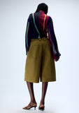 Load image into Gallery viewer, WIDE LEG CULOTTE (PRE-ORDER)

