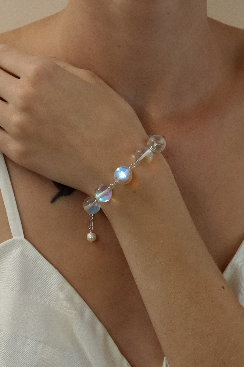 Gumball Bracelet (Pre-Order)