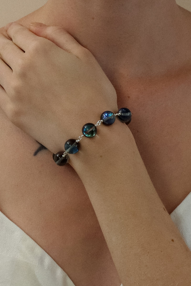 Droplet Bracelet (Pre-Order)
