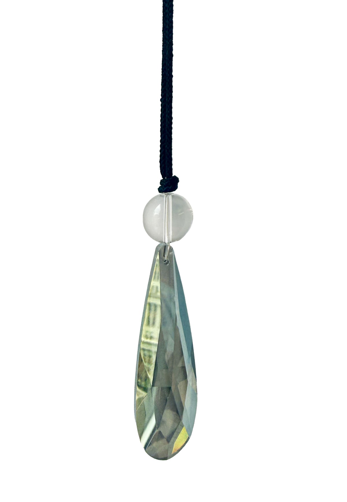Teardrop Necklace (Pre-Order)