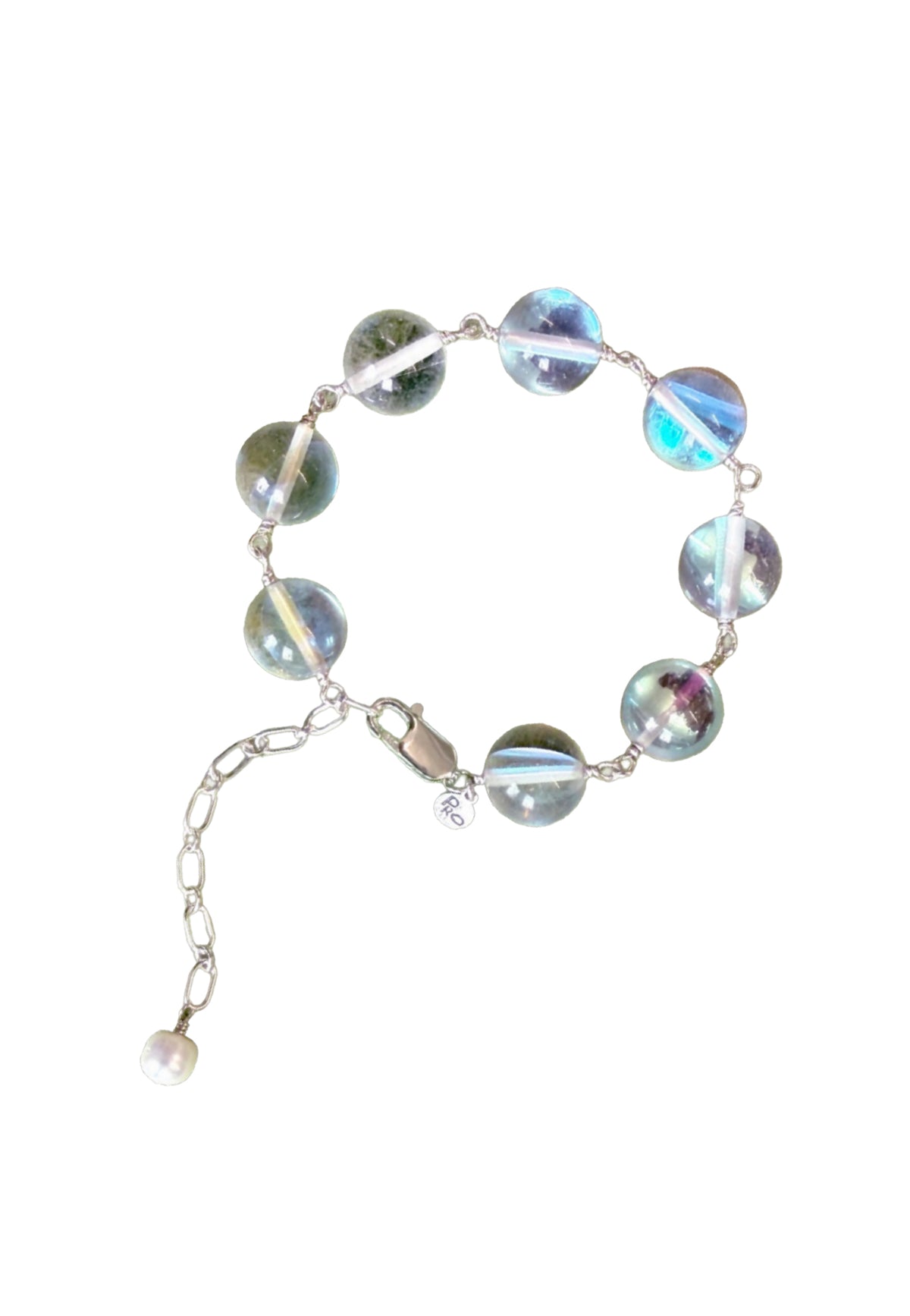 Gumball Bracelet (Pre-Order)