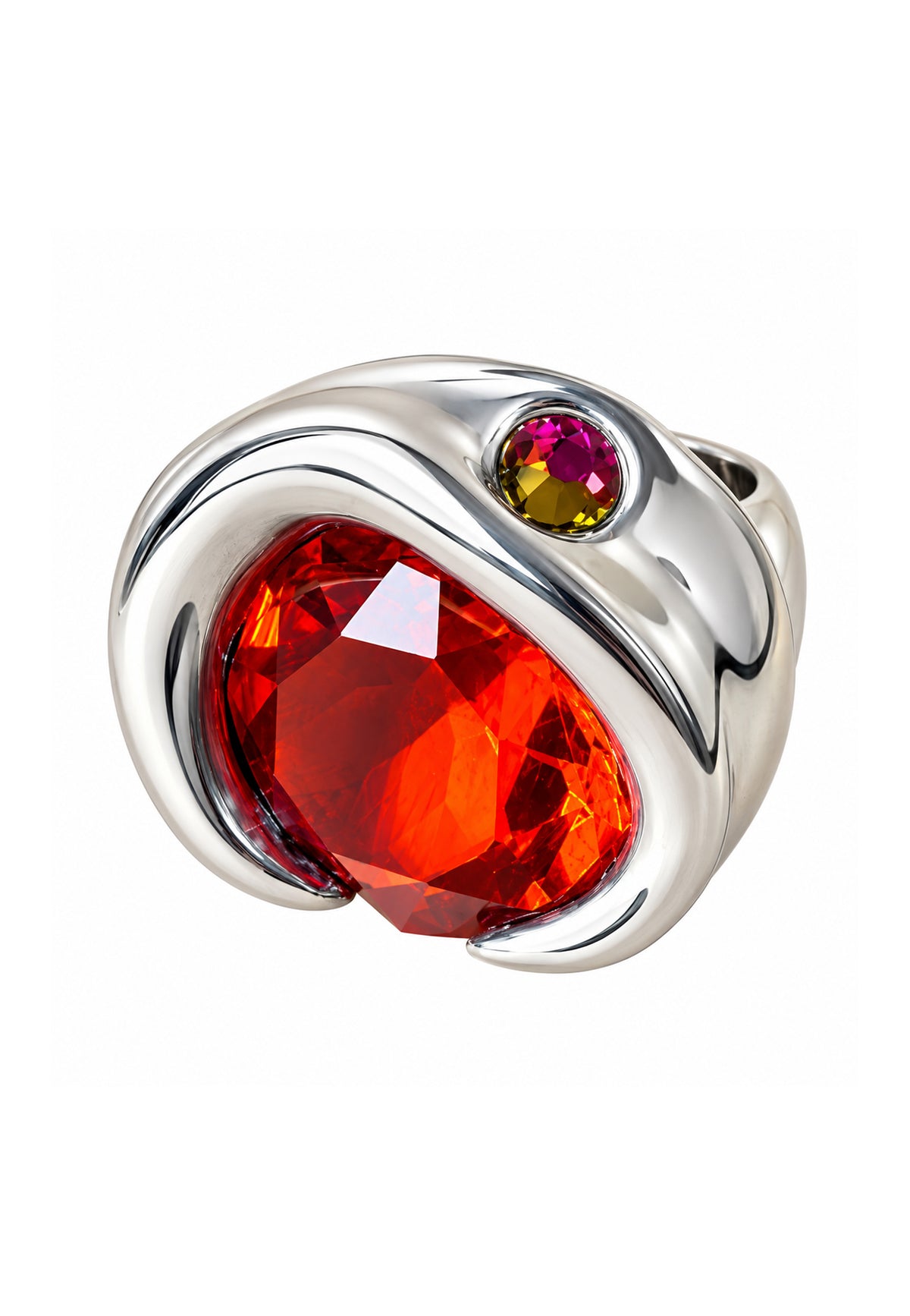 Orb Ring (Pre-Order)